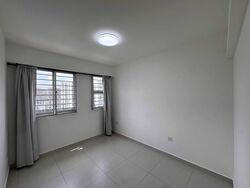 Blk 430B Fernvale Ridge (Sengkang), HDB 3 Rooms #569685291